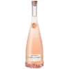 Bertrand Côte Des Roses Rosé 2021 0,75L