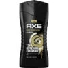 Axe Duschgel Gold Temptation Spicy Kick 3in1 250ML