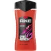 Axe Duschgel Recharge 3in1 250ML