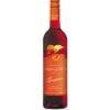 Garcia Sangria 0,75L