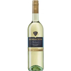 Rivaner Weißwein Trocken 0,75L