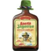 Jagertee 0,5L