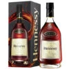 Cognac VSOP 40% 0,7L