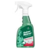 Kaiser-Natron Allzweck-Spray 500ML