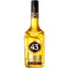 Y Tres Likör 43 0,7L