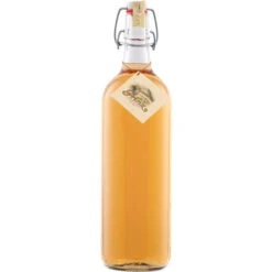 Alte Wald Himbeere 1L