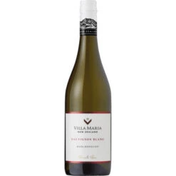 Maria Sauvignon Blanc Private Bin 0,75L